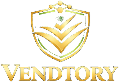 Vendtory